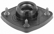 Подшипник FEBI BILSTEIN 09020