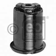 Подвеска FEBI BILSTEIN 09054