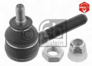 Шарнир FEBI BILSTEIN 09317