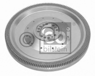 Маховик FEBI BILSTEIN 09878