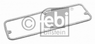 Прокладкa FEBI BILSTEIN 09909