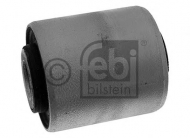 Подвеска FEBI BILSTEIN 10018