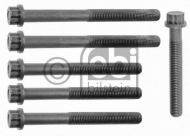 Комплект болтов FEBI BILSTEIN 10230