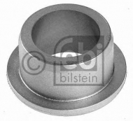 Подвеска FEBI BILSTEIN 10278