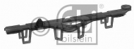 Планка успокоителя FEBI BILSTEIN 10345