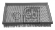 Фильтр FEBI BILSTEIN 10611