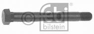 Болт FEBI BILSTEIN 10811