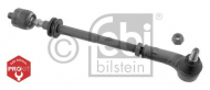 Штанга - тяга FEBI BILSTEIN 10883