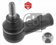 Шарнир FEBI BILSTEIN 10900