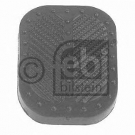 Педальные накладки FEBI BILSTEIN 10918