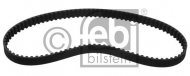 Ремень FEBI BILSTEIN 10939
