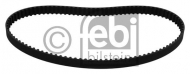 Ремень FEBI BILSTEIN 10940