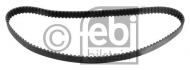 Ремень FEBI BILSTEIN 10944