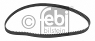 Ремень FEBI BILSTEIN 11000