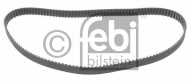 Ремень FEBI BILSTEIN 11032