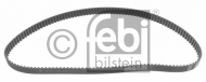 Ремень FEBI BILSTEIN 11039