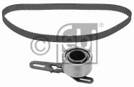 Ременный комплект FEBI BILSTEIN 11059