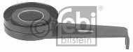 Ролик FEBI BILSTEIN 11349