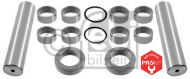 Ремкомплект FEBI BILSTEIN 11404