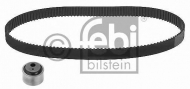 Ременный комплект FEBI BILSTEIN 11669