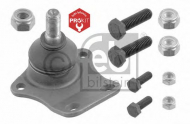Шарнир FEBI BILSTEIN 11990