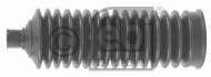 Пыльник FEBI BILSTEIN 12098