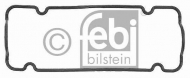 Прокладкa FEBI BILSTEIN 12166
