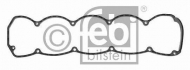 Прокладкa FEBI BILSTEIN 12168