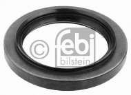 Уплотняющее кольцо FEBI BILSTEIN 12282