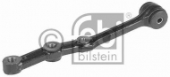 Рычаг независимой подвески колеса FEBI BILSTEIN 12546