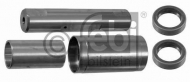 Ремкомплект FEBI BILSTEIN 12584