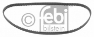 Ремень FEBI BILSTEIN 12661