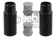 Пылезащитный комплект FEBI BILSTEIN 13015