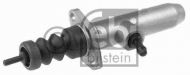 Цилиндр FEBI BILSTEIN 14072