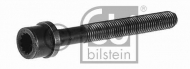 Болт FEBI BILSTEIN 14103