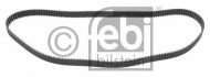 Ремень FEBI BILSTEIN 14108