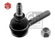 Шарнир FEBI BILSTEIN 14141