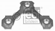 Стопорная плоская шайба FEBI BILSTEIN 14238