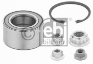 Комплект подшипника FEBI BILSTEIN 14250