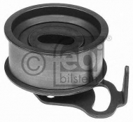 Ролик FEBI BILSTEIN 14271