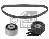 Ременный комплект FEBI BILSTEIN 14278
