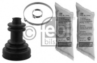 Комплект пыльника FEBI BILSTEIN 14299