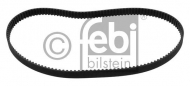 Ремень FEBI BILSTEIN 14362