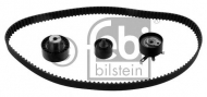 Ременный комплект FEBI BILSTEIN 14407