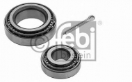 Комплект подшипника FEBI BILSTEIN 14498