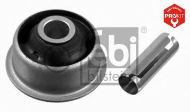 Подвеска FEBI BILSTEIN 14520