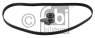 Ременный комплект FEBI BILSTEIN 14531