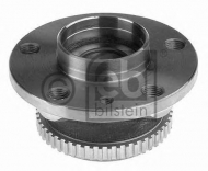Комплект подшипника FEBI BILSTEIN 14535