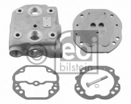 Ремкомплект FEBI BILSTEIN 14666