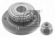Комплект подшипника FEBI BILSTEIN 14887